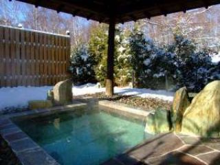 温泉浪漫の宿　湯の閣 池田屋