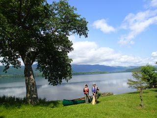 ジェイファクトリー