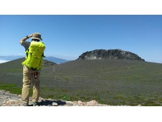 野遊びガイド　みちくさ