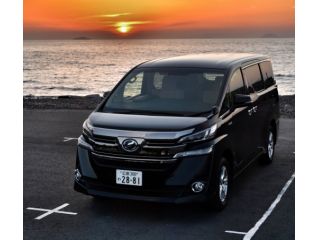 MIDトラベル北海道ブブ