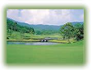 プレジデントカントリー倶楽部軽井沢コースの写真1