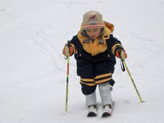 もいもいくらぶ