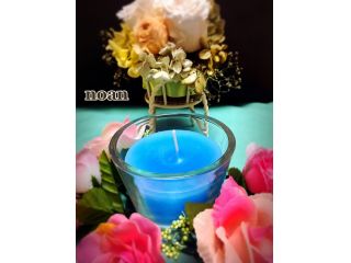 クラフト工房　noan