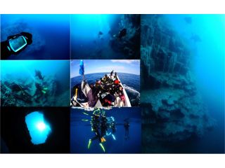 クラブ・キッズ