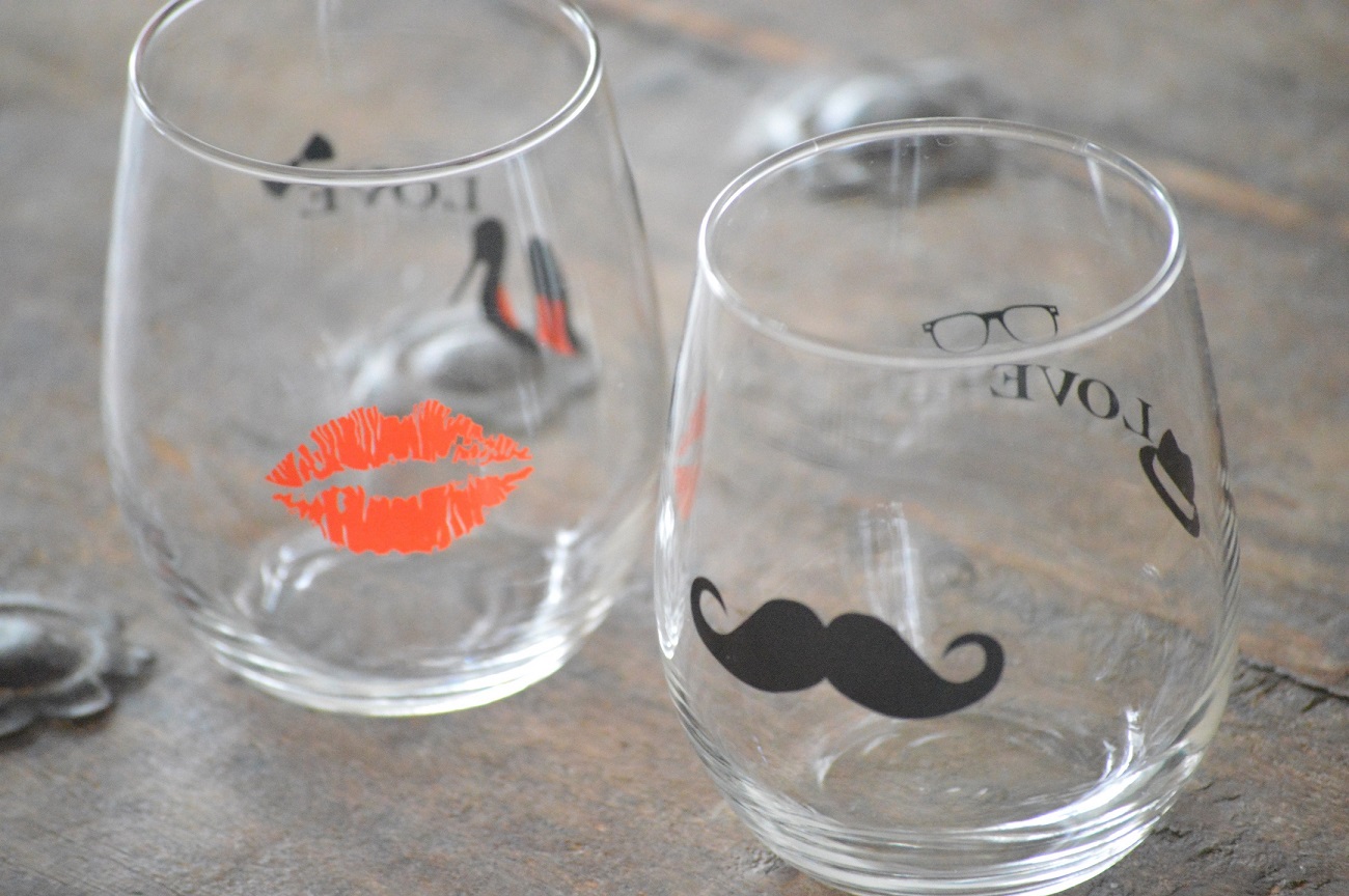 札幌ポーセラーツサロンPerule