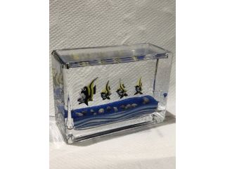 ヌース　インク　ワークショップ　ジェルキャンドル&スノードーム手作り製作体験