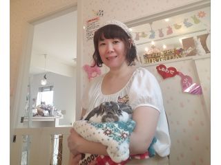 しあわせ　うさぎ