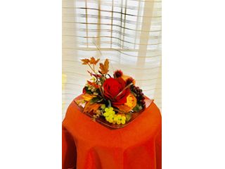 アトリエ花色スイートデコレーション西岡店