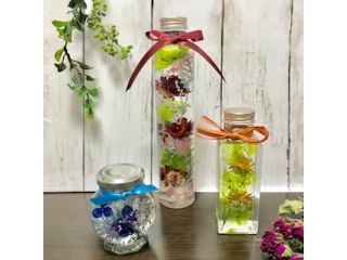 工房　花アンジェ