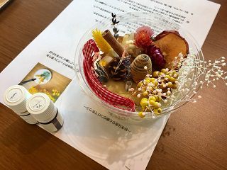 合同会社　リンデンフラワー