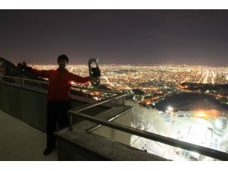 自然ガイドの店　ARUKOUYA