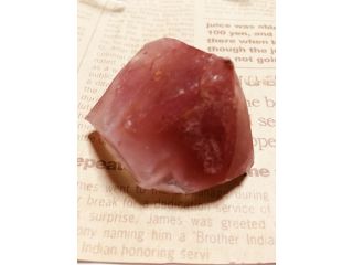 クレイセラピー教室　Avalon