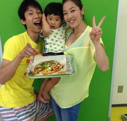 朝採れファーム　高麗郷