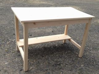 手づくり　工房　QUART