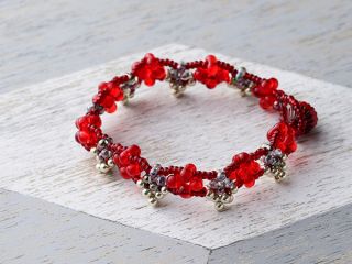 アトリエ　ピュアスウィート