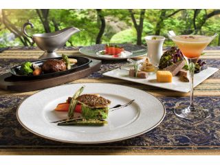 HAKODATE海峡の風