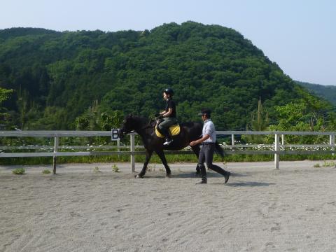 エルミオーレ埼玉