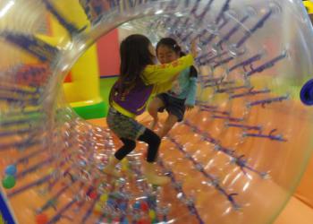 NICOPAマリンピア店