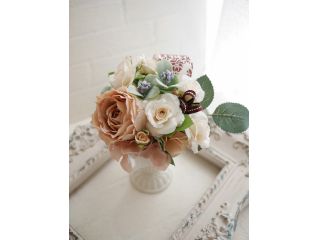 ローズミルフィ青森