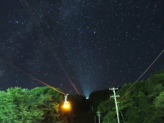 雫石プリンスホテル