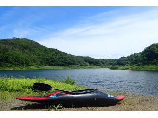 自然遊びクラブ