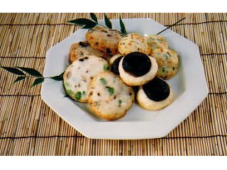 体験工坊まるとく