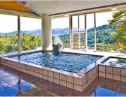 サンライズ淡路