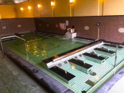 国済寺天然温泉 美肌の湯