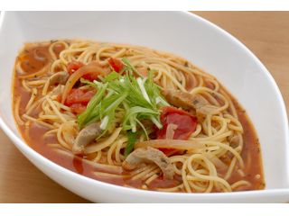 デリシャスファーム