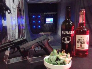 ヘブンズフロンティア名取店