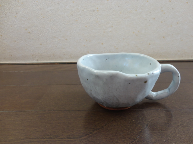 Cafe&体験工房　杜空館