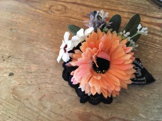 手作りカントリー　魔女mamaの庭　ワークショップ&カフェ