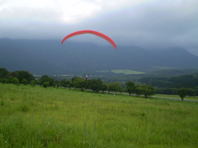 サンライフ アウトドアスクール