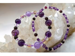 ワールドハウス(蛇田店)