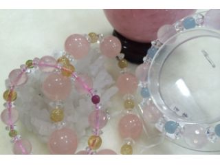 ワールドハウス(イオンモール石巻店)