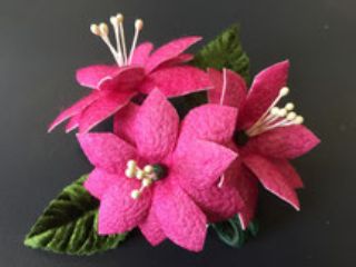 南三陸町ひころの里