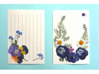 雄勝ローズファクトリィーガーデン