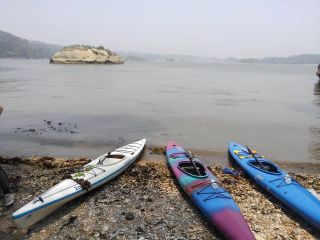 アースクエストの写真1