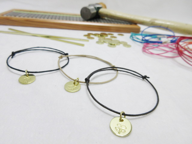 ジュエリーアイプルーブ仙台