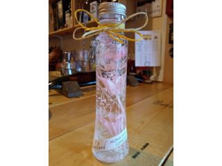 Hawaiian　Kitchen　Corner　Rainbow