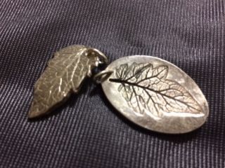 工房ジュエリー　鈴樹