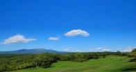 北海道ゴルフ倶楽部