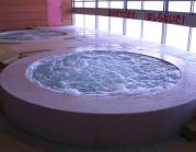 出雲ゆうプラザ