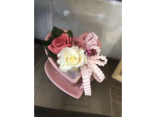 HanaGoro〜はなごろ〜鶴岡店