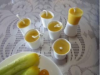 農家民宿　はちみつ屋