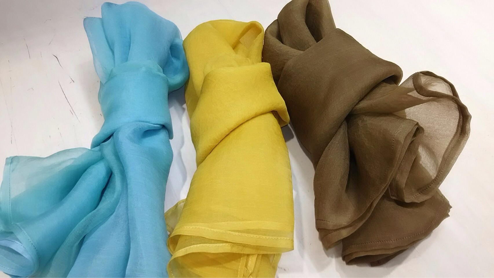 染織工房山葡萄