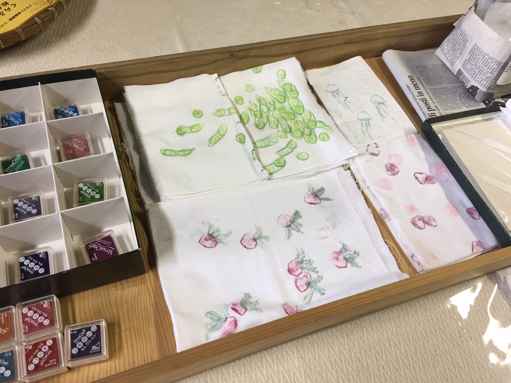 くらふと松ヶ岡　こうでらいね