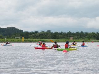 グリバーさがえ