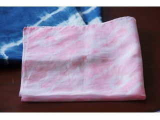 十六代助左エ門工房