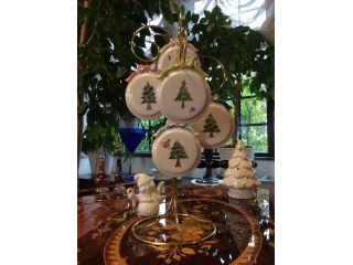 アトリエ　オートゥイユ